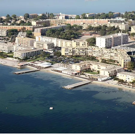 18m² Proche Des Thermes, Animaux Admis, Balcon - Fr-1-503-131 Apartmán
