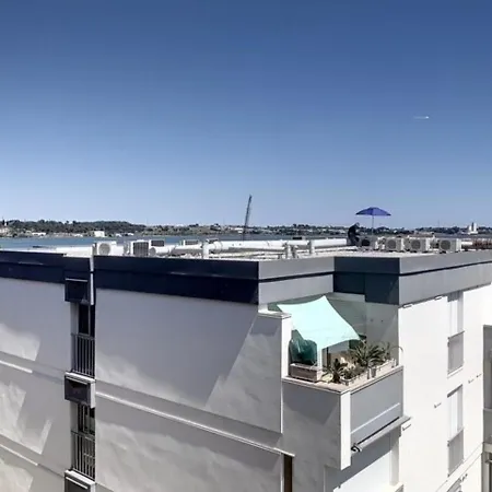 شقة 18m² Proche Des Thermes, Animaux Admis, Balcon - Fr-1-503-131